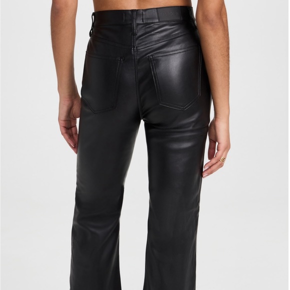 PISTOLA SOLD OUT STEVIE PANTS - Picture 2 of 3